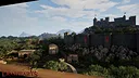 Lionhearts Screenshot 15