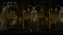 Ghost of the Porcelain Cat Screenshot 7