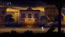 Ghost of the Porcelain Cat Screenshot 4