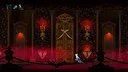 Ghost of the Porcelain Cat Screenshot 0