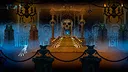 Ghost of the Porcelain Cat Screenshot 2
