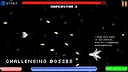 Space Escape Screenshot 0