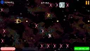 Space Escape Screenshot 4