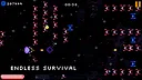 Space Escape Screenshot 1