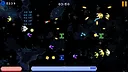 Space Escape Screenshot 5