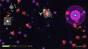 UPUNCHITTO Screenshot 1