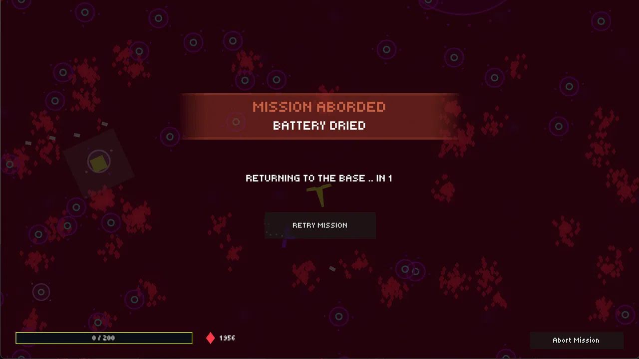 UPUNCHITTO Screenshot 3