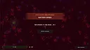 UPUNCHITTO Screenshot 3