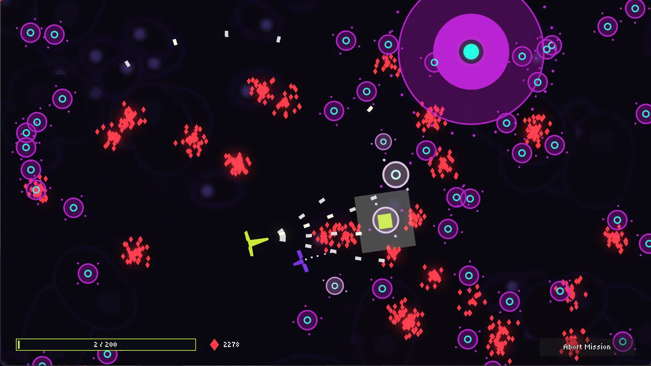 UPUNCHITTO Screenshot 4