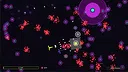 UPUNCHITTO Screenshot 4