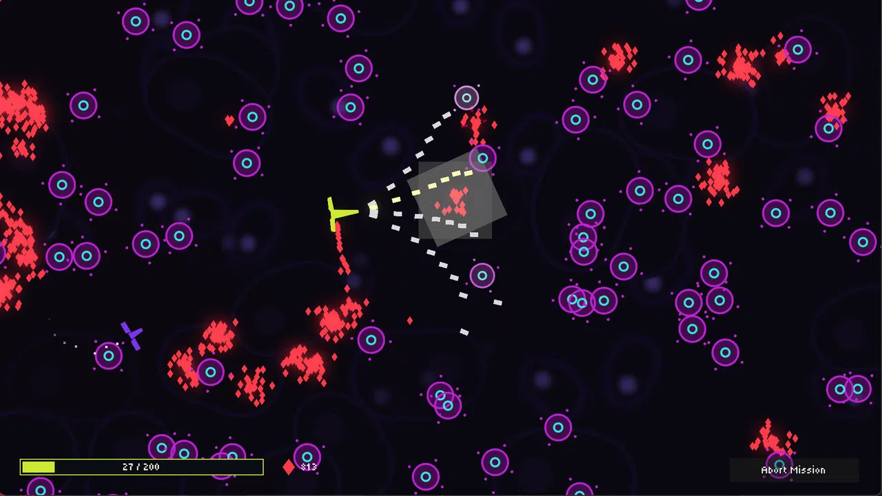 UPUNCHITTO Screenshot 0