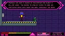 Zorezdra Screenshot 1