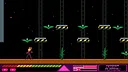 Zorezdra Screenshot 0