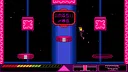 Zorezdra Screenshot 4