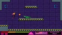 Zorezdra Screenshot 2