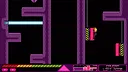 Zorezdra Screenshot 3