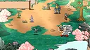 The Legend of Pamperlotte Screenshot 7