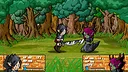 The Legend of Pamperlotte Screenshot 4