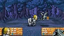 The Legend of Pamperlotte Screenshot 2
