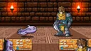 The Legend of Pamperlotte Screenshot 0