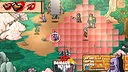The Legend of Pamperlotte Screenshot 6