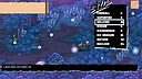 The Legend of Pamperlotte Screenshot 10