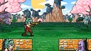 The Legend of Pamperlotte Screenshot 5