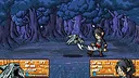 The Legend of Pamperlotte Screenshot 1