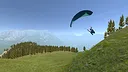 Paragliding Simulator Screenshot 4