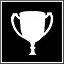 Perfectionist icon