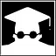 Fast Learner icon