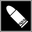 Wanted icon
