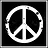 Pacifist