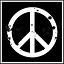 Pacifist icon