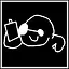 Thank you Big Blind icon
