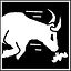 T.Rox icon