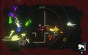Big Blind Screenshot 7