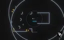 Big Blind Screenshot 1