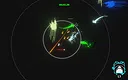 Big Blind Screenshot 8