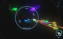 Big Blind Screenshot 4