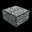 Completed World 2 icon