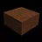 Completed World 4