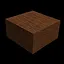 Completed World 4 icon