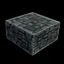 Completed World 3 icon