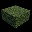 Completed World 5 icon