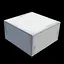 Completed World 1 icon