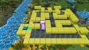 Cubi: Mystery of the unsolved Screenshot 7