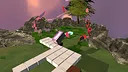 Cubi: Mystery of the unsolved Screenshot 2
