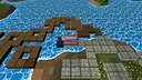 Cubi: Mystery of the unsolved Screenshot 0