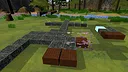 Cubi: Mystery of the unsolved Screenshot 4